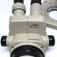 Used Olympus SZ4045 Binocular Stereo Microscope 0.67-4X Zoom w/ 10X Eyepieces & Stand