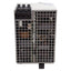 Used Allen Bradley 1606-XLS480E Power Supply, In: 100-240VAC, Out: 24-28VDC 20A, 480W