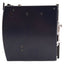 Used Allen Bradley 1606-XLS480E Power Supply, In: 100-240VAC, Out: 24-28VDC 20A, 480W