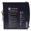 Used Allen Bradley 1606-XLS480E Power Supply, In: 100-240VAC, Out: 24-28VDC 20A, 480W