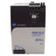 Used Allen Bradley 1606-XLS480E Power Supply, In: 100-240VAC, Out: 24-28VDC 20A, 480W