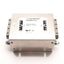 Used Schaffner FN3256H-16-29 Power Line Filter, 3-Phase, 520-300V 50/60Hz 16A