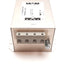 Used Schaffner FN3256H-16-29 Power Line Filter, 3-Phase, 520-300V 50/60Hz 16A
