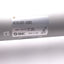 Used SMC NCDGLN32-0200S Pneumatic Cylinder Actuator Bore: 32mm, Stroke: 2" PSI: 145