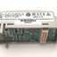 Used Allen-Bradley 2080-IQ4OB4 Micro800 Combo Plug-In Module 4 In/Outputs, 24v DC 3mA