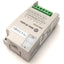 Used Allen-Bradley 2080-IQ4OB4 Micro800 Combo Plug-In Module 4 In/Outputs, 24v DC 3mA