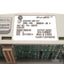 Used Allen-Bradley 2080-OB4 Micro800 Plug-In Module 4-Point, 12/24v DC Source Output