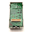 Used Allen-Bradley 2080-OB4 Micro800 Plug-In Module 4-Point, 12/24v DC Source Output