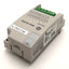 Used Allen-Bradley 2080-OB4 Micro800 Plug-In Module 4-Point, 12/24v DC Source Output