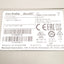 Used Allen-Bradley 2080-LC30-24QWB Micro830 I/O Controller 24v AC/DC Input, 3 Slots