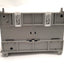 Used Allen-Bradley 2080-LC30-24QWB Micro830 I/O Controller 24v AC/DC Input, 3 Slots