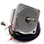 Used Oriental Motor BLM5120HP-AS Brushless Motor 0-240V, 0-333Hz, 120W, 3000RPM