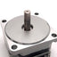 Used Oriental Motor BLM5120HP-AS Brushless Motor 0-240V, 0-333Hz, 120W, 3000RPM