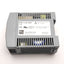 Used Sola SDP 3-15-100T DIN Rail Power Supply 115/230VAC Input, 15VDC 3.4A Output
