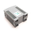 Used Sola SDP 3-15-100T DIN Rail Power Supply 115/230VAC Input, 15VDC 3.4A Output