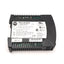 Used Allen Bradley 1606-XLP15A Power Supply, Input: 100-240VAC, Output: 5-5.5VDC 15W
