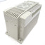 Used Omron S82K-10024 Power Supply In: 100-240VAC Out: 24VDC 4.2A 100W