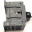 Used Lot of 2 ABB OT16F3 Disconnect Switch with 5" Shaft 20A 600V 10HP, 3-Pole
