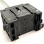Used Lot of 2 ABB OT16F3 Disconnect Switch with 5" Shaft 20A 600V 10HP, 3-Pole