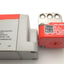 Used Allen-Bradley 440G-LZS21STLH Guardmaster Locking Door Switch 2NC-1NO w/Actuator