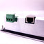Used Maple Systems OIT3160-B00 HMI Operator Panel 12-30VDC LED 2 Line 20 Characters