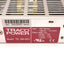 Used Traco Power TXL 060-0522T Power Supply, In: 100-240VAC, Output: 5/12/-12VDC 60W
