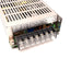 Used Traco Power TXL 060-0522T Power Supply, In: 100-240VAC, Output: 5/12/-12VDC 60W