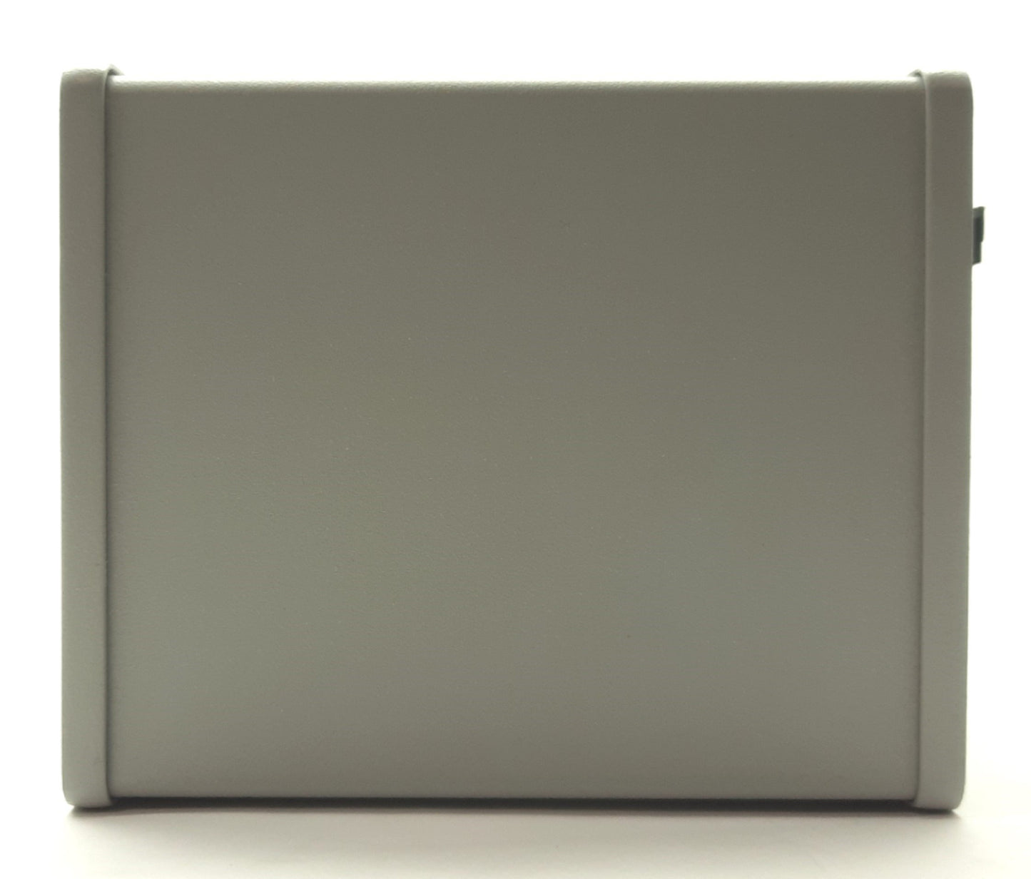 Used Allen Bradley 1783-BMS10CA Ser A Stratix 5700 Ethernet Switch 10 Ports 12-48V