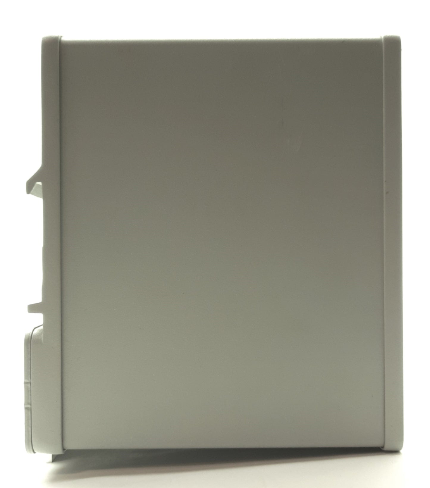 Used Allen Bradley 1783-BMS10CA Ser A Stratix 5700 Ethernet Switch 10 Ports 12-48V