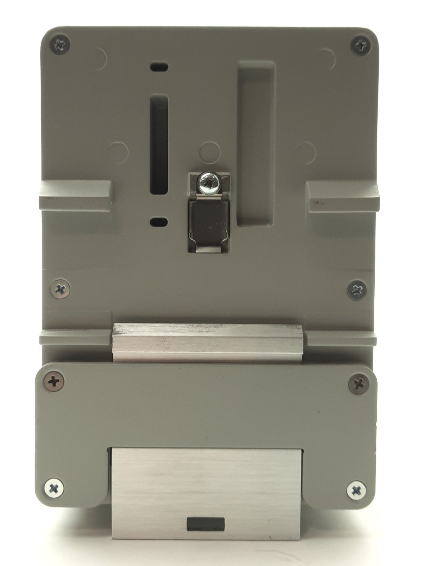 Used Allen Bradley 1783-BMS10CA Ser A Stratix 5700 Ethernet Switch 10 Ports 12-48V