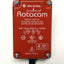 Used Allen Bradley 440H-R03111 Rotacam Safety Interlock Hinge Switch 2NC-1NO Ø16mm