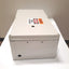Used Hoffman Q603018PCI Electrical Enclosure Dimensions: 23.15" x 11.34" x 7.5"