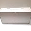 Used Hoffman Q603018PCI Electrical Enclosure Dimensions: 23.15" x 11.34" x 7.5"