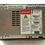 Used Allen Bradley 2711P-T7C4D1 Ser A PanelView Plus 700 HMI, 7", 24VDC