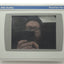 Used Allen Bradley 2711P-T7C4D1 Ser A PanelView Plus 700 HMI, 7", 24VDC