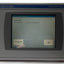 Used Allen Bradley 2711P-T7C4D1 Ser A PanelView Plus 700 HMI, 7", 24VDC