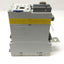 Used Lenze E84AVHCE2512SB0 8400 HighLine C Frequency Inverter Drive 230VAC 0.25kW