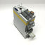 Used Lenze E84AVHCE2512SB0 8400 HighLine C Frequency Inverter Drive 230VAC 0.25kW
