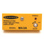 Used Banner MA3A MICRO-AMP Modulated Photoelectric Sensor Amplifier, 10-30VDC, NPN