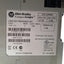 Used Allen Bradley 1769-L31 CompactLogix I/O 5331 Processor Controller Unit CPU 512KB