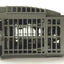 Used Allen Bradley 1769-L31 CompactLogix I/O 5331 Processor Controller Unit CPU 512KB