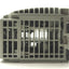 Used Allen Bradley 1769-L31 CompactLogix I/O 5331 Processor Controller Unit CPU 512KB