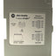 Used Allen Bradley 1769-L31 CompactLogix I/O 5331 Processor Controller Unit CPU 512KB
