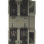 Used Allen Bradley 1769-L31 CompactLogix I/O 5331 Processor Controller Unit CPU 512KB