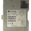 Used Allen Bradley 1769-L31 CompactLogix I/O 5331 Processor Controller Unit CPU 512KB