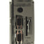 Used Allen Bradley 1769-L31 CompactLogix I/O 5331 Processor Controller Unit CPU 512KB