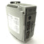 Used Allen Bradley 1769-L31 CompactLogix I/O 5331 Processor Controller Unit CPU 512KB