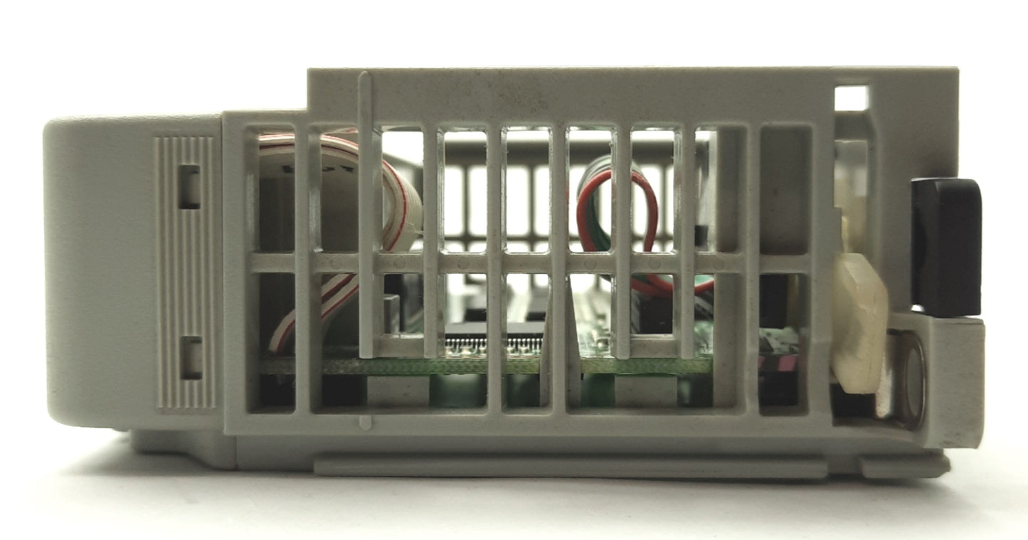 Used Allen Bradley 1769-OB32T Compact I/O PLC Output Module, 24VDC Sourcing, 32-Point