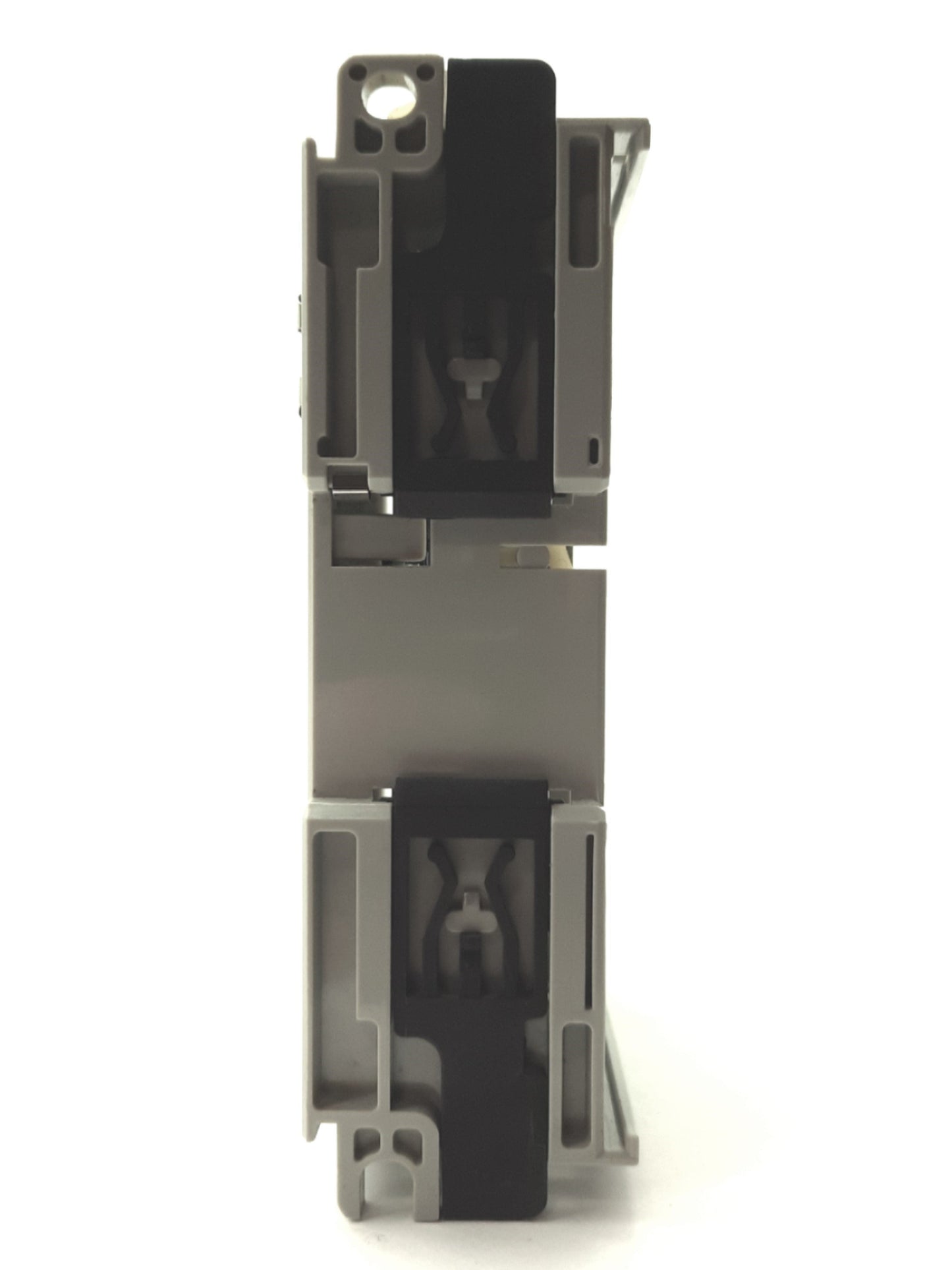 Used Allen Bradley 1769-OB32T Compact I/O PLC Output Module, 24VDC Sourcing, 32-Point