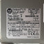 Used Allen Bradley 1769-OB32T Compact I/O PLC Output Module, 24VDC Sourcing, 32-Point